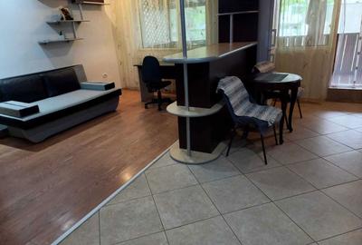 Apartament cu 2 camere în Central - 7
