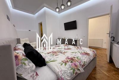 Apartament 3 camere | Decomandat | Etaj 1 | Ultracentral - 7