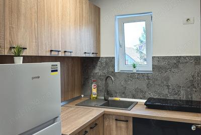 STUDIO Modern & Primitor Ideal pentru Via?a Urbana! - 2