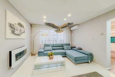 PET Friendly|Locuinta moderna si spatioasa|Grigorescu - 2