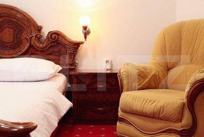 Apartament 4+ camere, 122mp, Central - 15