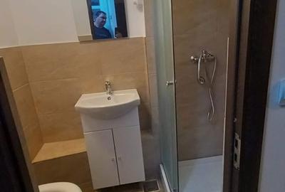 Garsonieră în Runcu - 6