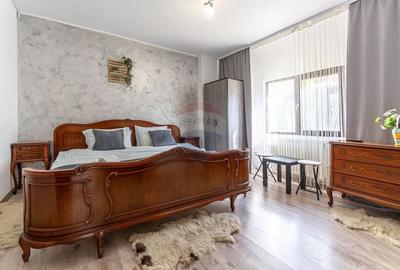 Pensiunea Scarisoara - Refugiul din Inima Rucarului | Comision 0% - 32