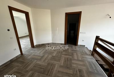 Casă cu 4 camere cu Teren 1523 Mp în Apahida - 12