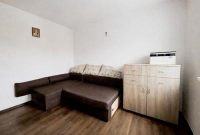 Apartament 2 camere decomandat – 50 mp | Alba Iulia – Liceul Sportiv - 5