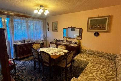 GIURGIULUI DRUMUL GAZARULUI - 4