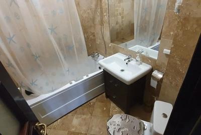 Inchiriez apartament 2 camere mobilat vizavi de Palas, Ia?i - 1