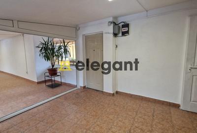 Spatiu birouri, 85 mp, etaj 1, Rovine-Bacriz - 3