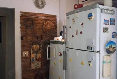 Apartament cu 2 camere decomandat în Micălaca - 4