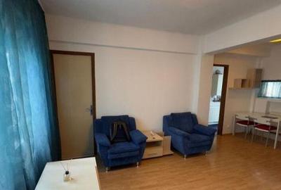 Mosilor eminescu romana - 4