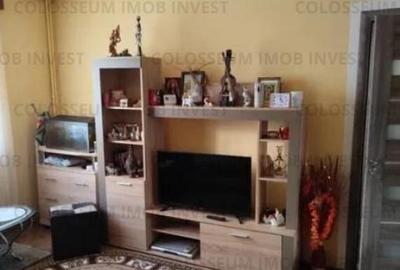 COLOSSEUM: Apartament 2 Camere Gemenii - 3