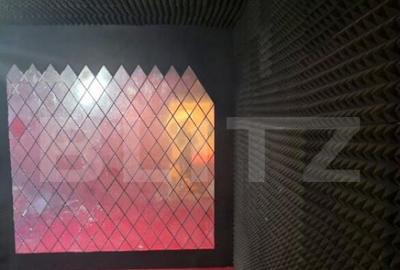 Apartament 2 camere Parter, dublu acces Micro 4, Ta - 4