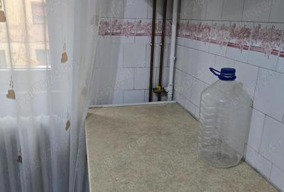 Apartament cu 3 camere decomandat în Lipovei - 2