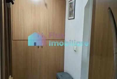 Apartament cu 2 camere semidecomandat în Central - 7