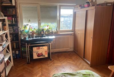 Apartament cu 2 camere semidecomandat în Șagului - 8