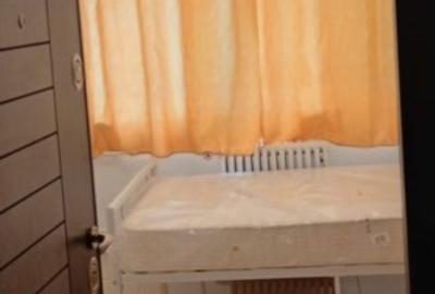 Garsonieră semidecomandată în Tractorul - 1