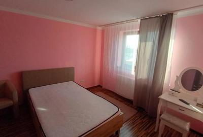 Casă cu 1 camere cu Teren 500 Mp în Central - 4