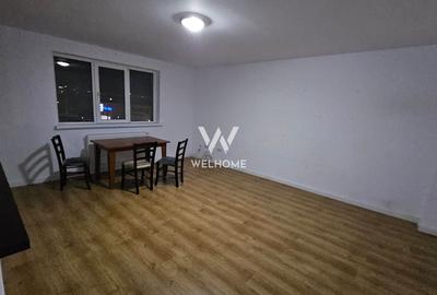 ! Oferta ! - Apartament 3 camere 82 mp, Piata Rahovei Sibiu ! Oferta ! - Apartament 3 camere 82 mp, Piata Rahovei Sibiu - 2