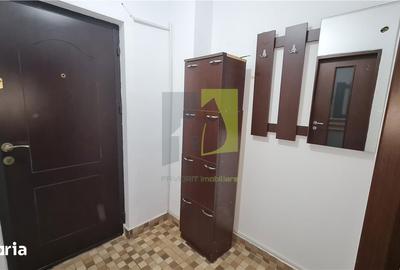 Garsonieră în Brazda lui Novac - 6