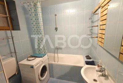 Apartament 3 camere cu geamuri spre strada Nicolae Balcescu Comision 0 - 3