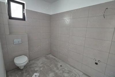 Casa P+Pod + teren 283 mp - Pantelimon - 7