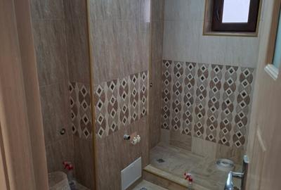 Apartament 2 camere Siderurgiștilor-Vest - 10