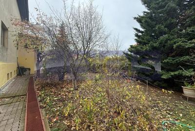 De vanzare vila Corbeanca | teren 1780 mp | Comercial | Rezidențial | - 5