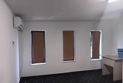 Spațiu comercial, de 45 mp, în Podu Roș - 3