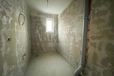 Apartament 2 camere de vanzare in Floresti - 3