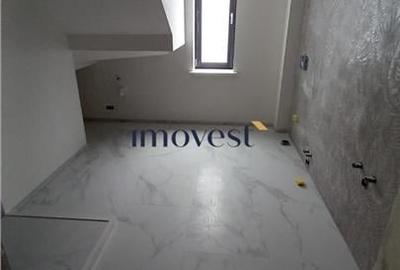 Casa de vanzare Paulesti - 16
