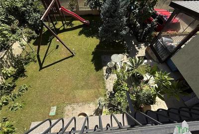 Casa individuala in Rosu, Chiajna | Zona Rezervelor | 314mp teren Casa individuala in Rosu, Chiajna | Zona Rezervelor | 314mp teren - 10