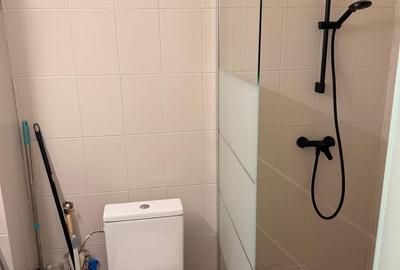 Apartament cu 2 camere în Central - 2