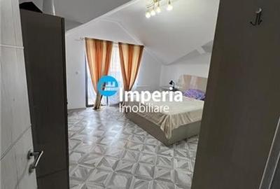 Apartament de vanzare, 3 Cam, D, zona Bucium Bellaria - 6