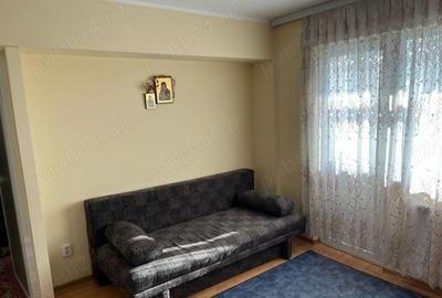 Apartament 2 camere, Mazepa 2 - 2
