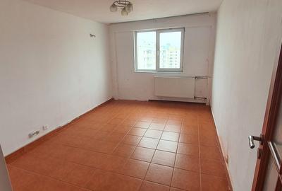 Apartament patru camere zona Tei , Sector 2 , Bucursti - 3