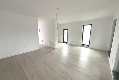 Duplex modern in Balotesti - confort si liniste aproape de Bucuresti - 3