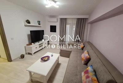 Apartament cu 3 camere decomandat în Ultracentral - 1