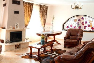 Casă individuală cu 4 camere cu Canalizare în Spătaru - 9