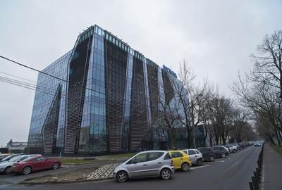 Bega Business Park, Republicii 21 - comision 0%, reprezentăm proprietarul! - 2