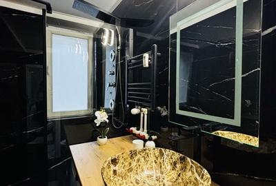 Garsonieră decomandată în Drumul Taberei
