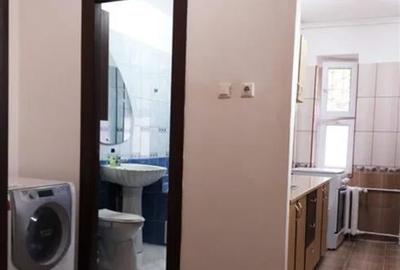 Inchiriere Garsoniera Decomandata Oltenitei-Anton Bacalbasa Inchiriere Garsoniera Decomandata Oltenitei-Anton Bacalbasa - 4