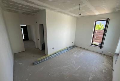 Casă Cumpana intabulată și conectată la toate utilitățile - 6