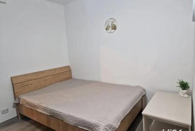 Garsoniera th pallady-penny-metrou 5 minute - 8