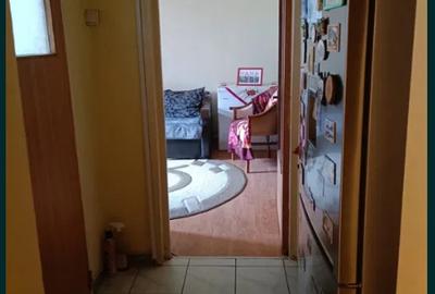 Colentina,Domna Ghica,bl.1979, BL REABILITAT,DECOMANDAT,Liber. - 3