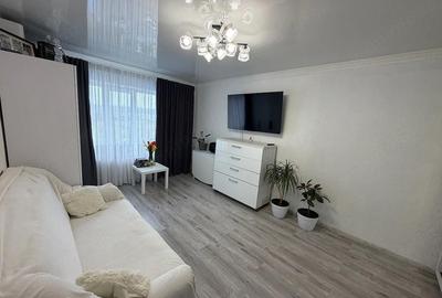 Garsonieră decomandată în Andronache - 5