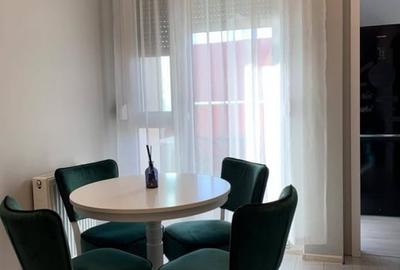 Apartament cu 2 camere de vanzare in complexul ARED R29 - Oradea - 3