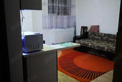 Apartament 2 camere Militari Rezidence - 3