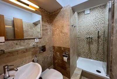 Apartament 3 camere Lux+Loc de parcare langa Parcul Tineretului - 7