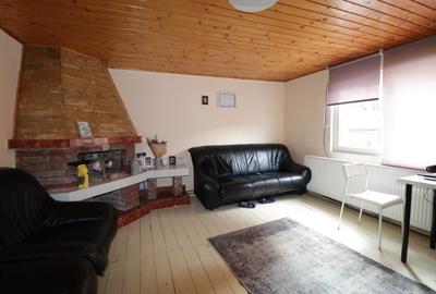 Casa De Vânzare În Azuga! - 1