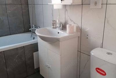 Inchiriez apartament - 4